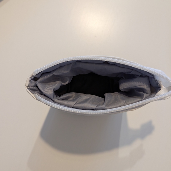 TCMC Pouch Set - Picture 9 of 10